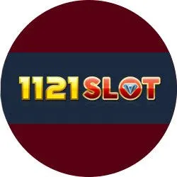 probet88