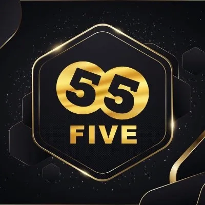 55five Terbaru: Download APK dan Info Lengkap