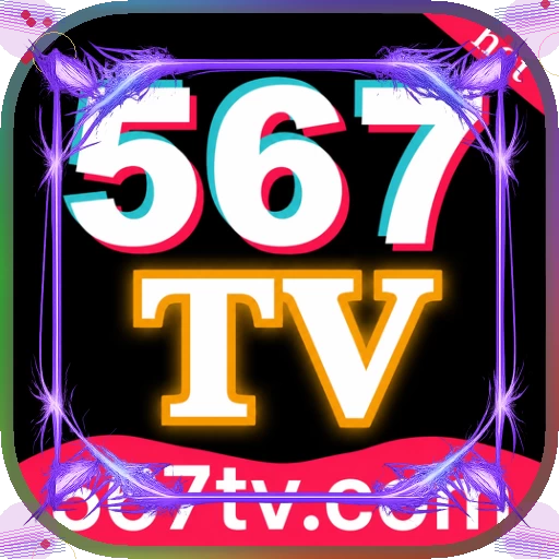 probet88