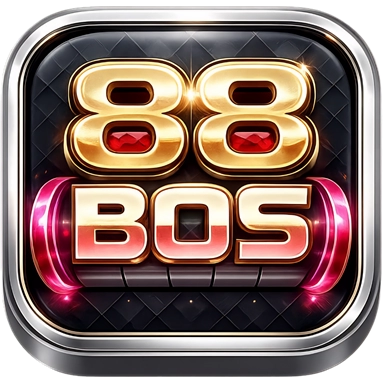 probet88