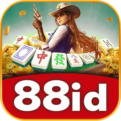 probet88