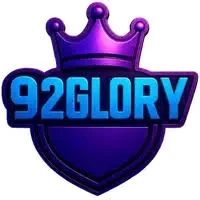 probet88