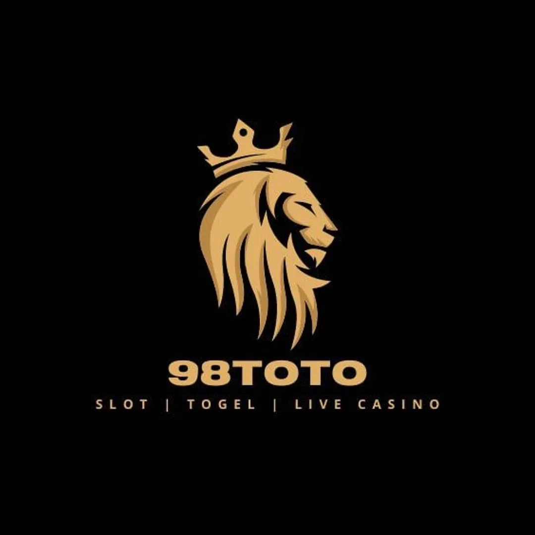 probet88