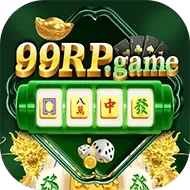 probet88