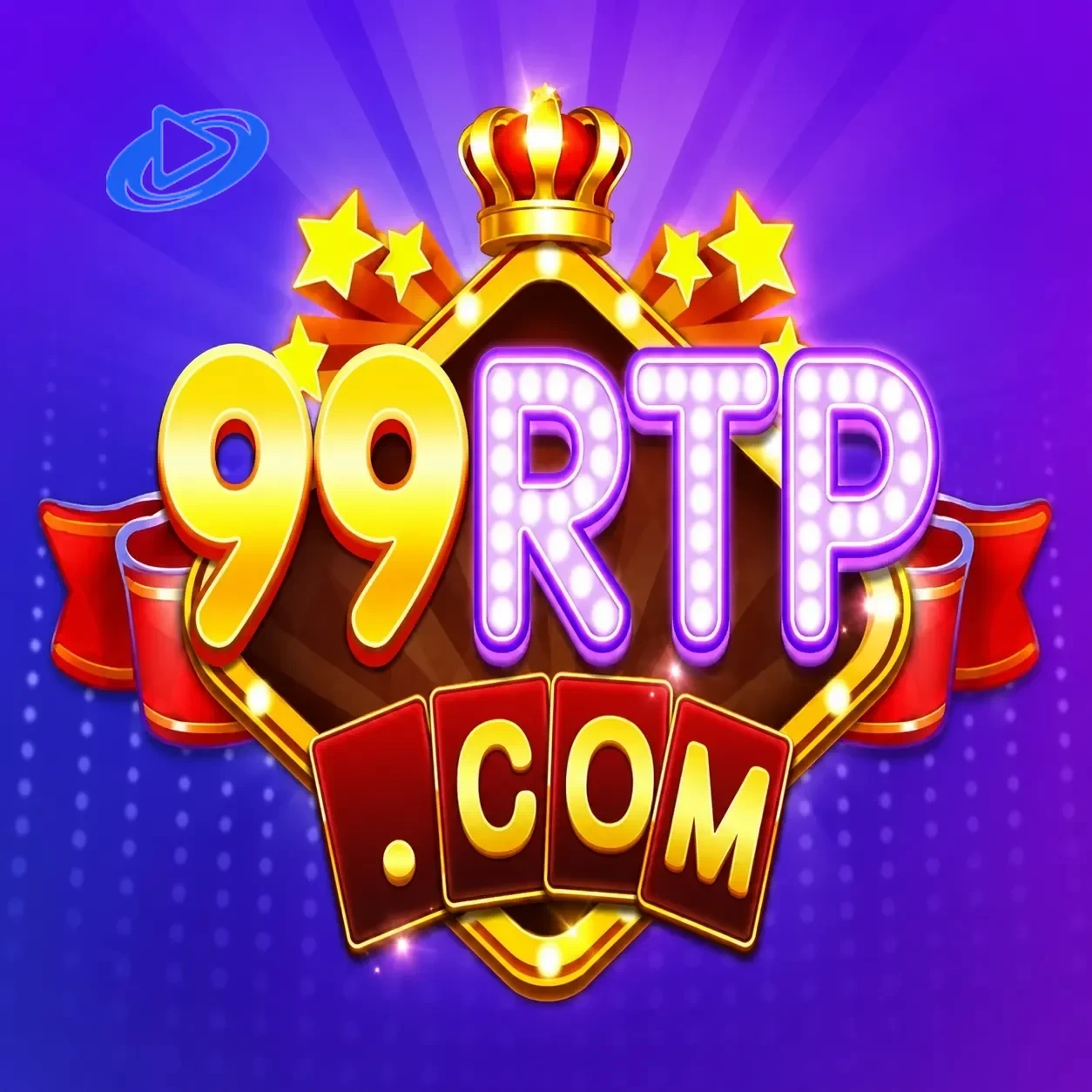probet88