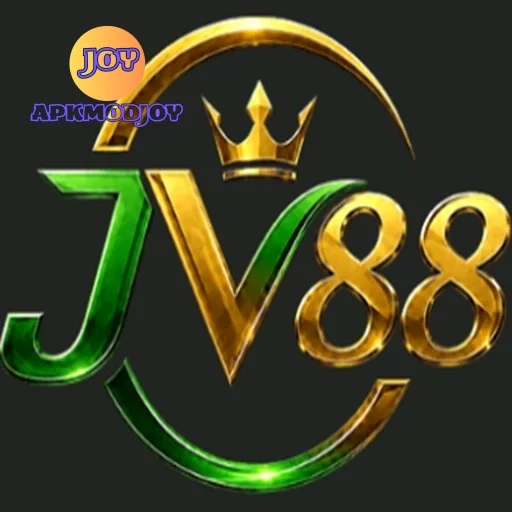 probet88