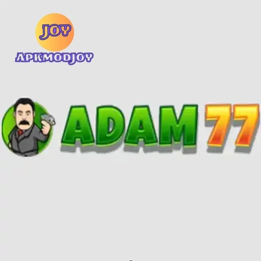 probet88