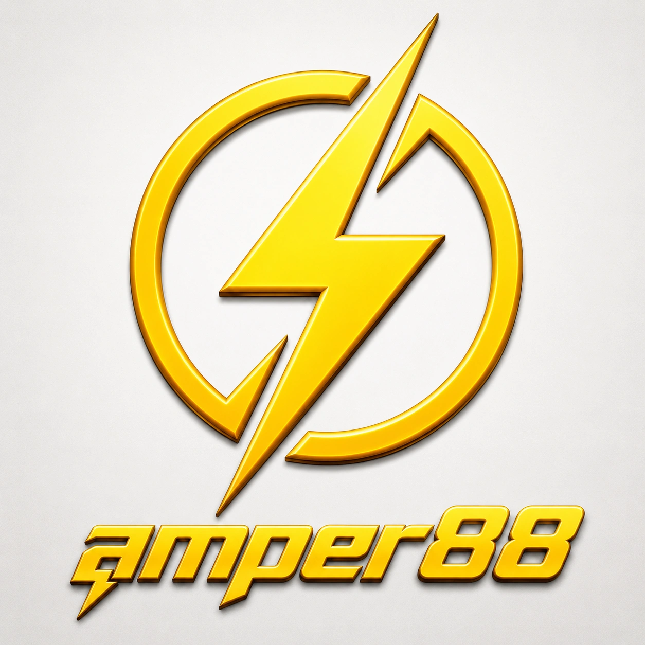 probet88
