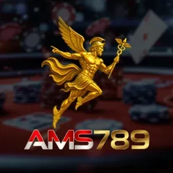 probet88