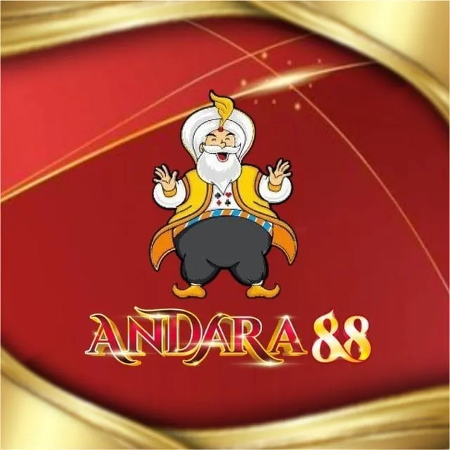 probet88