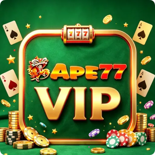 probet88