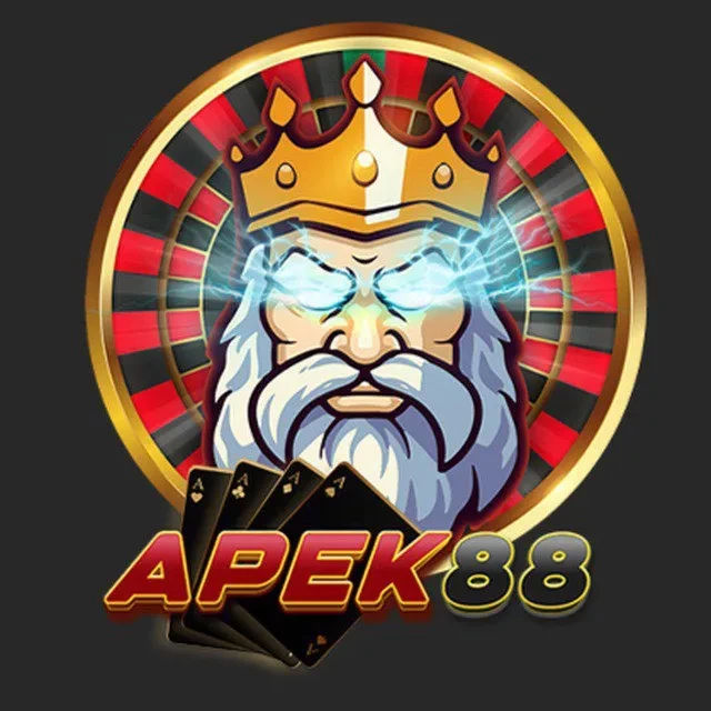 probet88