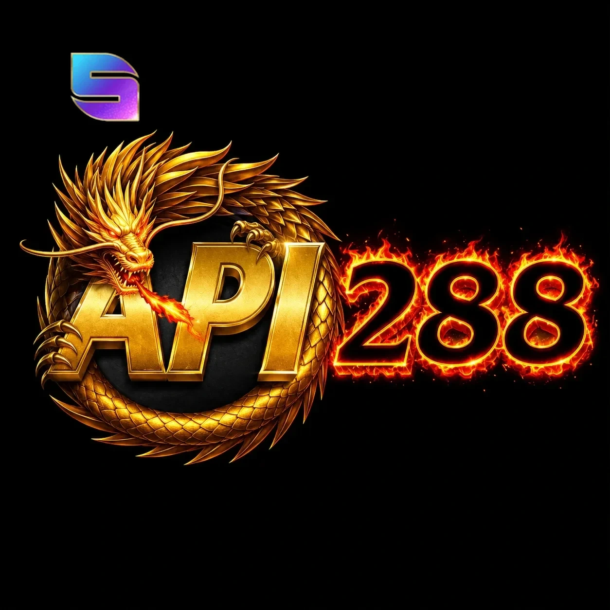 probet88