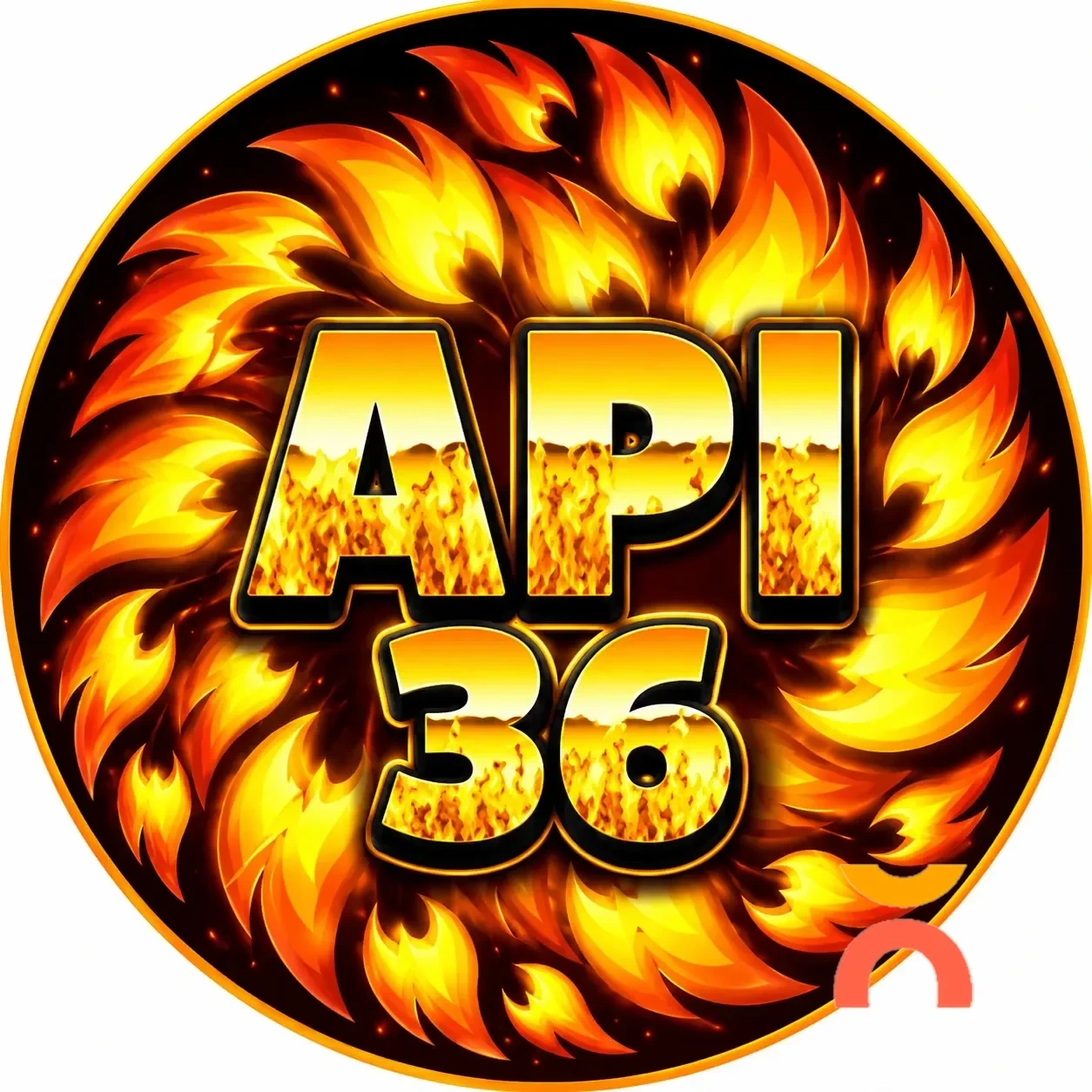 probet88