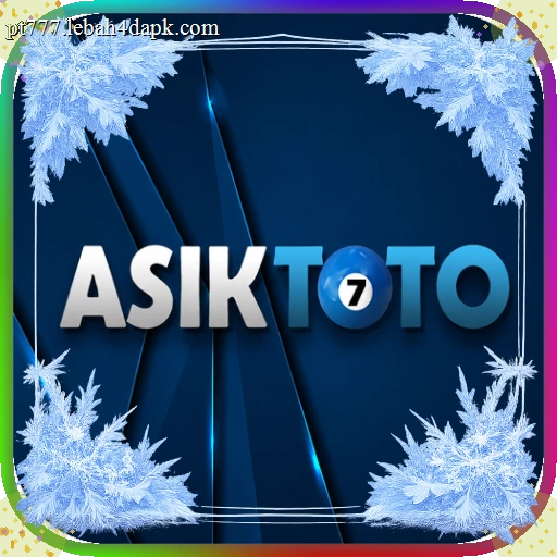 Download asiktoto APK Original untuk Android