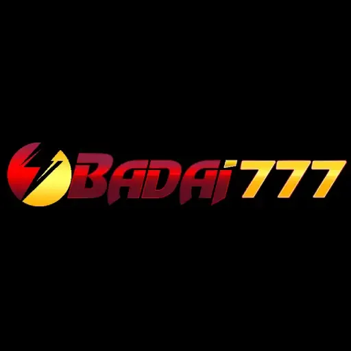 probet88