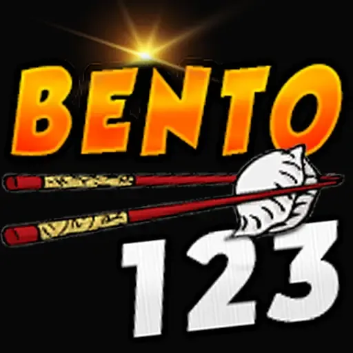 probet88