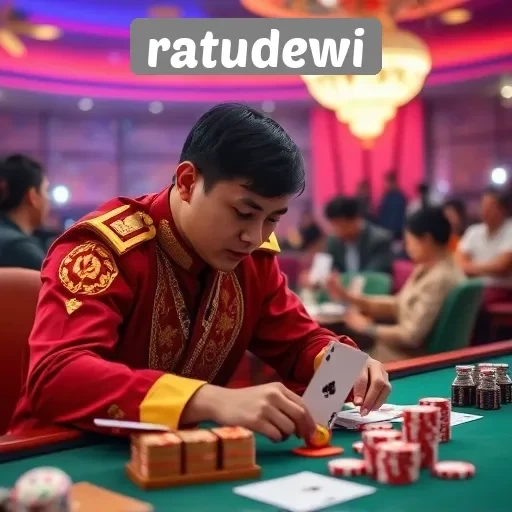 probet88