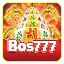 probet88