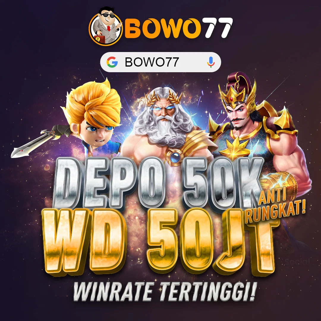 probet88