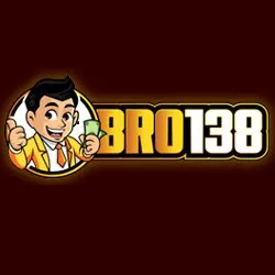probet88