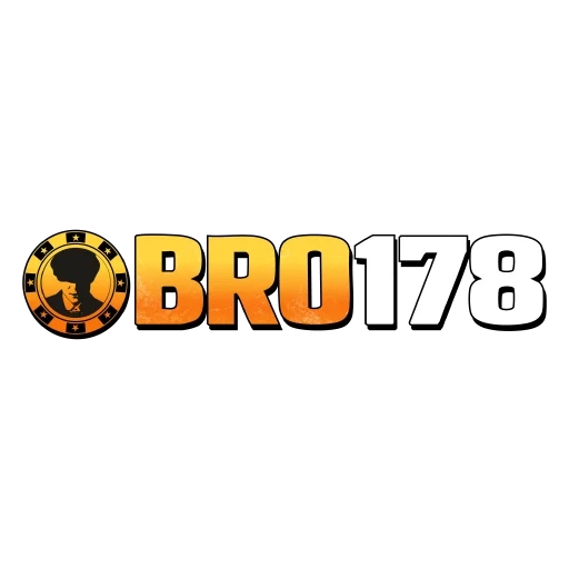 probet88