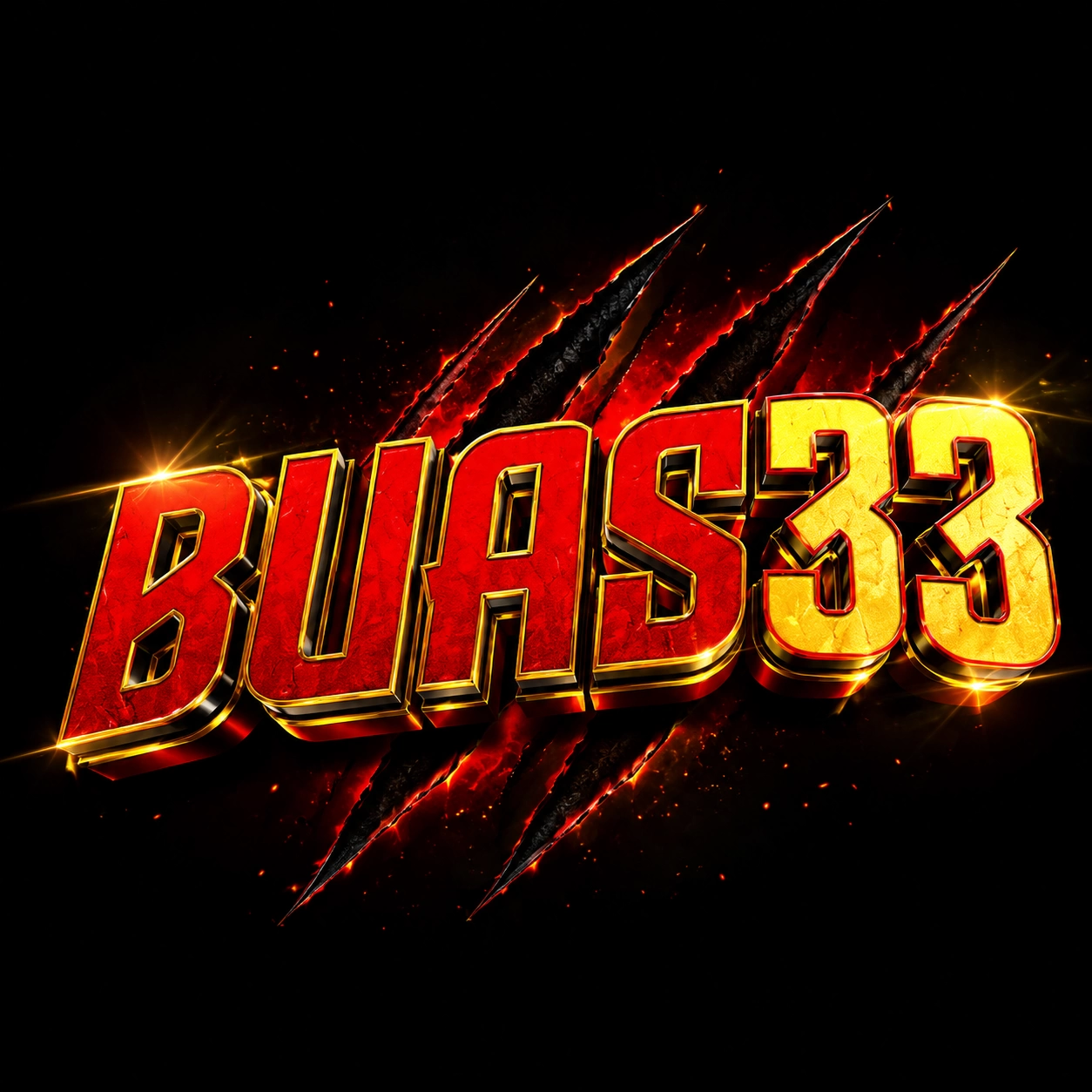 probet88