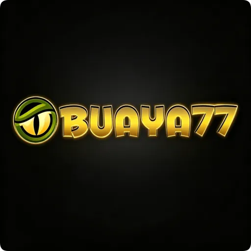 probet88