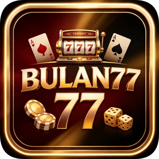 probet88