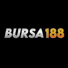 probet88