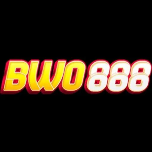 probet88