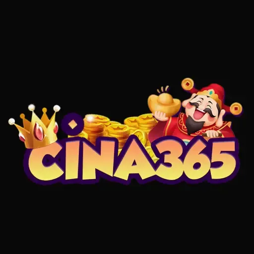probet88