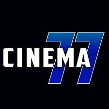probet88
