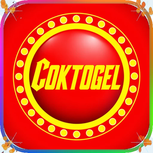 probet88