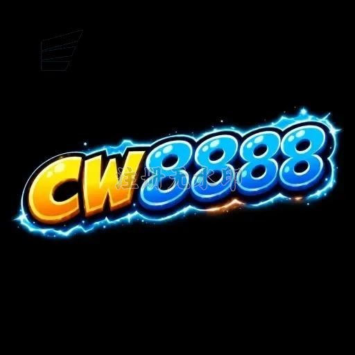 probet88