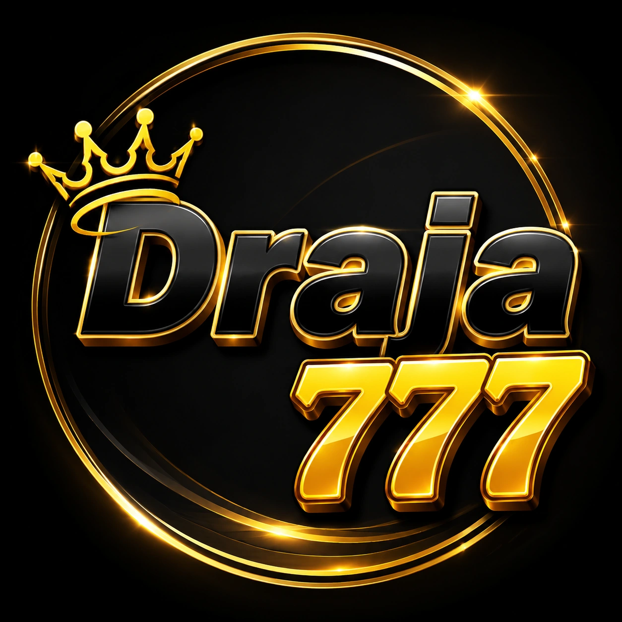 probet88