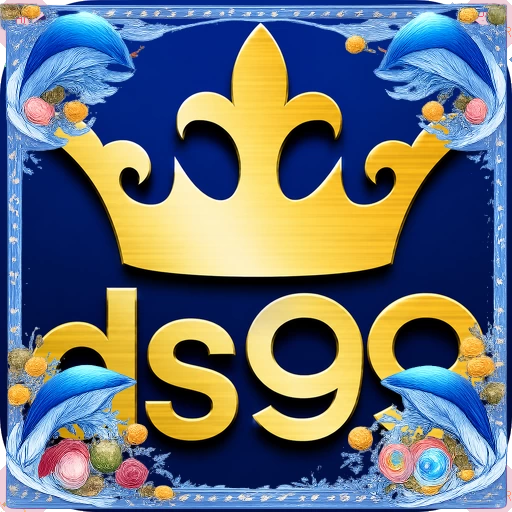 probet88