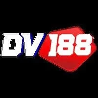 probet88