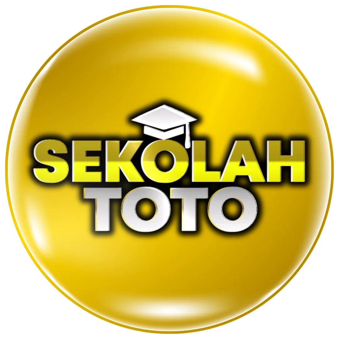 probet88