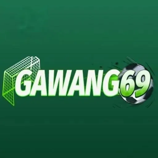 probet88