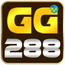 probet88