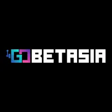 probet88