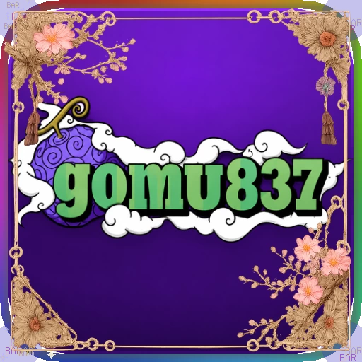 probet88