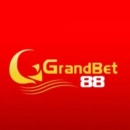 probet88
