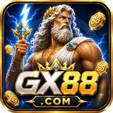 Info Aplikasi gx88 Terbaru dan Cara Download