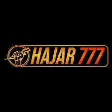 probet88