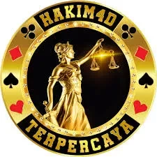 probet88