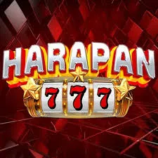 probet88