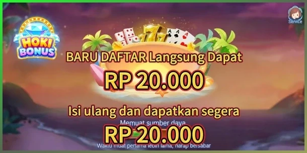probet88