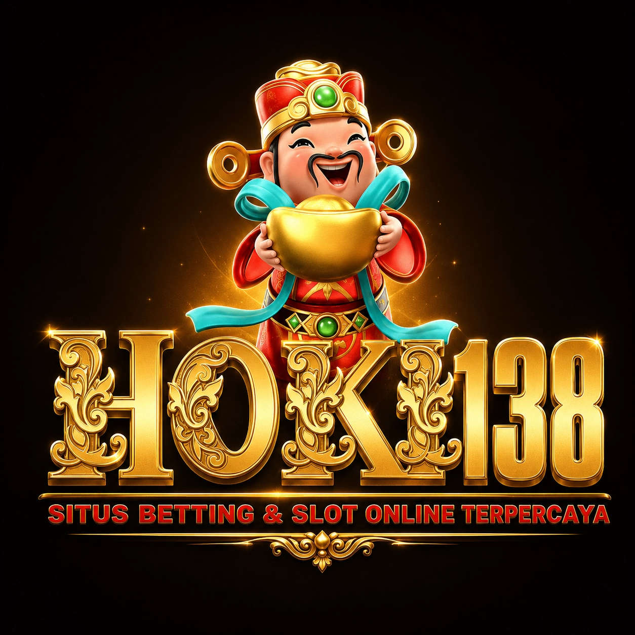 probet88